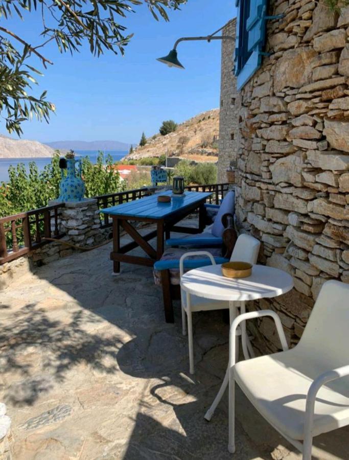The Windmill Holiday home
